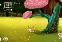 Tetrok screenshot 2