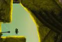 Makibot Evolve screenshot 11