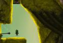 Makibot Evolve screenshot 5