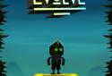 Makibot Evolve screenshot 7
