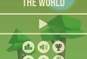 Around The World screenshot 7