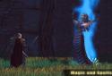 For Eternity screenshot 4