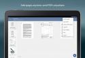 TurboScan: scan documents and receipts in PDF screenshot 11