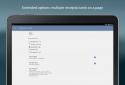 TurboScan: scan documents and receipts in PDF screenshot 12