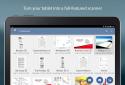 TurboScan: scan documents and receipts in PDF screenshot 13