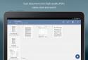 TurboScan: scan documents and receipts in PDF screenshot 14