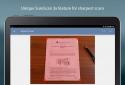 TurboScan: scan documents and receipts in PDF screenshot 15