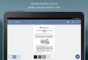 TurboScan: scan documents and receipts in PDF screenshot 16