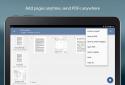 TurboScan: scan documents and receipts in PDF screenshot 17
