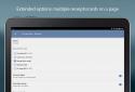 TurboScan: scan documents and receipts in PDF screenshot 18