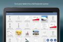 TurboScan: scan documents and receipts in PDF screenshot 7