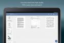 TurboScan: scan documents and receipts in PDF screenshot 8