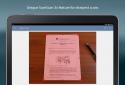 TurboScan: scan documents and receipts in PDF screenshot 9