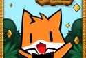 Tappy Run 2 - A Very Crazy Treasure Hunt screenshot 1
