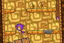 Tappy Run 2 - A Very Crazy Treasure Hunt screenshot 10