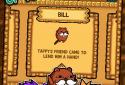 Tappy Run 2 - A Very Crazy Treasure Hunt screenshot 11