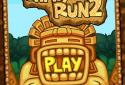 Tappy Run 2 - A Very Crazy Treasure Hunt screenshot 12