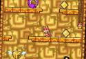 Tappy Run 2 - A Very Crazy Treasure Hunt screenshot 3