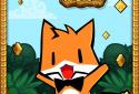 Tappy Run 2 - A Very Crazy Treasure Hunt screenshot 7