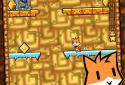 Tappy Run 2 - A Very Crazy Treasure Hunt screenshot 8