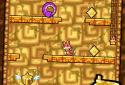 Tappy Run 2 - A Very Crazy Treasure Hunt screenshot 9