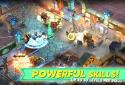 Dungeon Legends - PvP Action MMO RPG Co-op Games screenshot 3