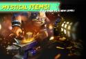 Dungeon Legends - PvP Action MMO RPG Co-op Games screenshot 4