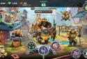 Dungeon Legends - PvP Action MMO RPG Co-op Games screenshot 6