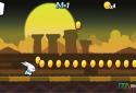 Crazy Rabbit City Running screenshot 5