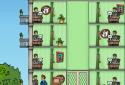 Caramba! screenshot 2