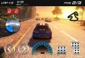 Action Mountain Drift Masters screenshot 1