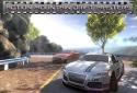 Action Mountain Drift Masters screenshot 9