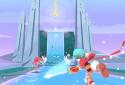 Astral: Origin screenshot 2