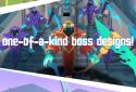 Astral: Origin screenshot 4