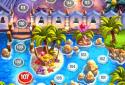 Talking Tom Bubble Shooter screenshot 10
