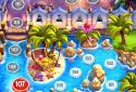 Talking Tom Bubble Shooter screenshot 5