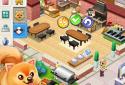 Food Street - Restaurant Management & Food Game screenshot 3