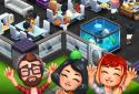 Food Street - Restaurant Management & Food Game screenshot 5