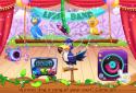Crazy Zoo screenshot 4