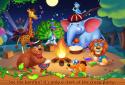 Crazy Zoo screenshot 5