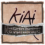 Kiai Resonance