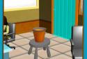 The Paper Toss screenshot 3