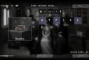 Who Is The Killer: Dark Room screenshot 5