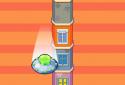 Zoo Landing - Endless Climber screenshot 15