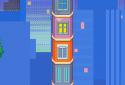 Zoo Landing - Endless Climber screenshot 6