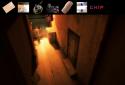 Lost Echo screenshot 5