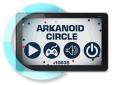 Circlenoid screenshot 1