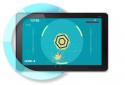 Circlenoid screenshot 7