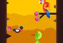 Hummer: The Humming Bird screenshot 5