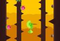 Hummer: The Humming Bird screenshot 6